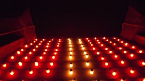 DSCF4767