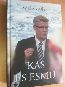 SAM_3374