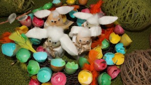 4-IMG_8083