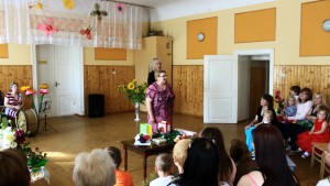 1-IMG_5729