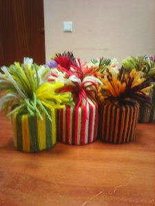 photo0081