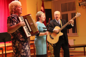 18.novembrī 2016.g.