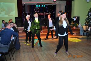 ATPAKAĻ BĒRNĪBĀ 2019